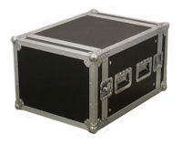 ComTech Flight-Case 19